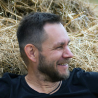 Autore Andrea Dicanto