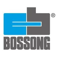 Bossong S.p.A.
