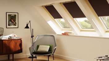 Velux