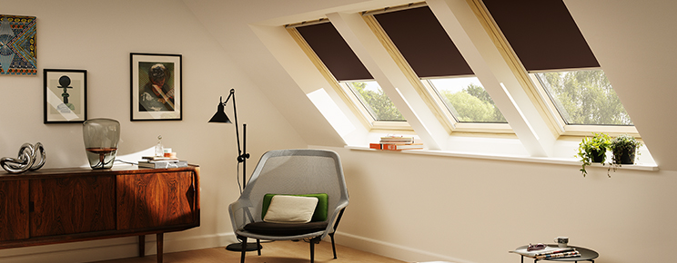 VELUX Italia S.p.a.