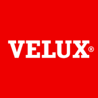 VELUX Italia S.p.a.
