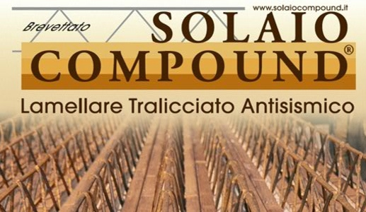 Coperlegno S.r.l.