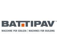 Battipav