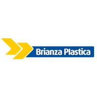 Brianza Plastica S.p.A.