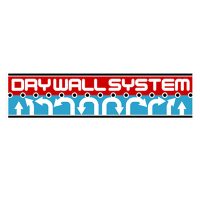 Dry Wall System