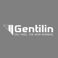 Gentilin S.r.l.
