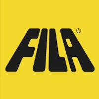 FILA Surface Care Products