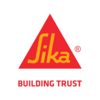 Sika Italia S.p.A.