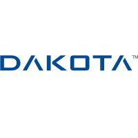 Dakota Italia S.p.A.