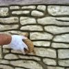 Ideal Wall Rivestimenti Verticali