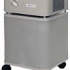 Purificatore aria SAFA FP200