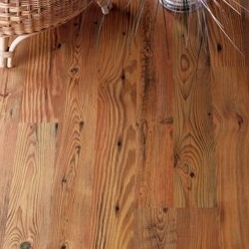 Pavimenti ecologici in melaminico Parkover profloor Pavimenti ecologici in melaminico Parkover profloor