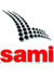 Sami S.r.l.