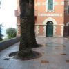 Pavimenti Stampati IDEAL WORK