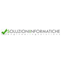 Soluzioni Informatiche