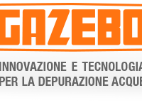 Gazebo SpA