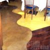 Pavimenti Bas Floor Design Systems