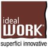 Giunti di Costruzione Ideal Joint System