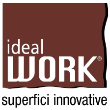 Giunti di Costruzione Ideal Joint System Giunti di Costruzione Ideal Joint System