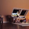 Persiana Solare Velux