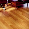 Parquet Tecnologico WeroLegno.Absolu