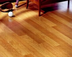 Parquet Tecnologico WeroLegno.Absolu