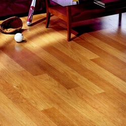 Parquet Tecnologico WeroLegno.Absolu Parquet Tecnologico WeroLegno.Absolu