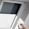 Persiana VELUX