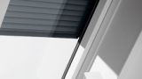 Persiana VELUX