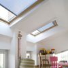 Finestra per tetti VELUX 62
