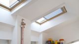 Finestra per tetti VELUX 62