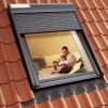 Persiana VELUX