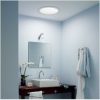 Tunnel Solare Velux