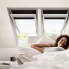 INTEGRA VELUX