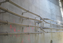Brugg Pipesystem