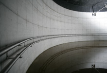 Brugg Pipesystem - Germania