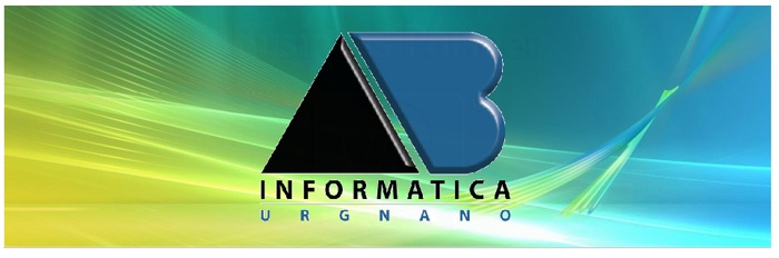 AB Informatica