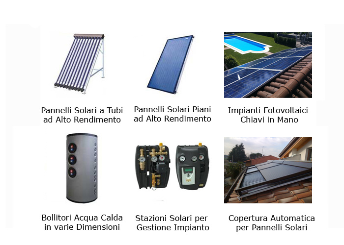 solare