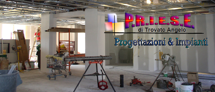 intro_priese.jpg