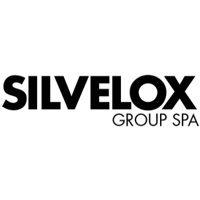 Silvelox S.p.A.