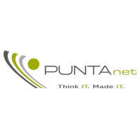 Puntanet