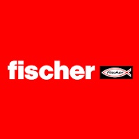 Fischer Italia S.r.l.