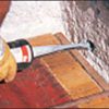 Fischer VT 300 CE