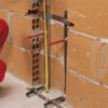 Fischer L Plus e LC Plus