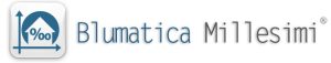 Logo Assoacquisti S.c.a.r.l.