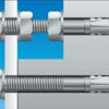 Fischer FBN II
