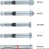 Fischer FH