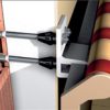 Fischer Thermax