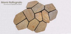 Logo Marmi Raffognato