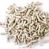 Pellet di abete per riscaldamento – Tonazzo